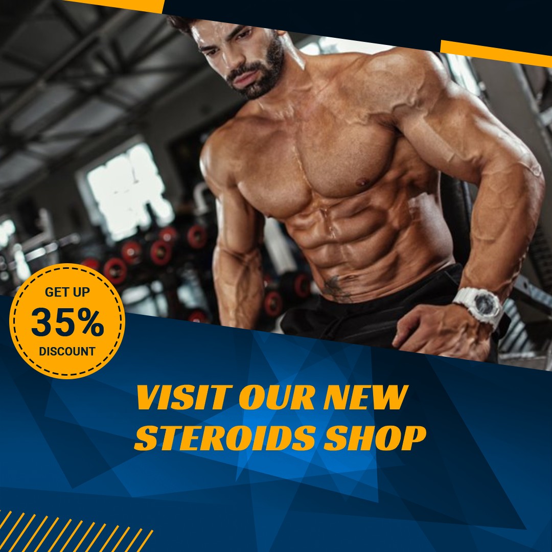 10 Problems Everyone Has With shop 24steroidsforsale.com – How To Solved Them in 2021
