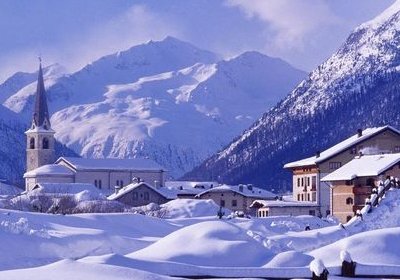 Offerte Neve Trentino