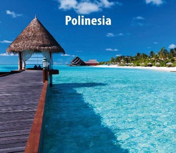 polinesia