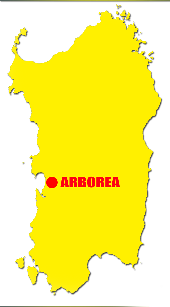 ARBOREA