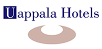uappala-hotels
