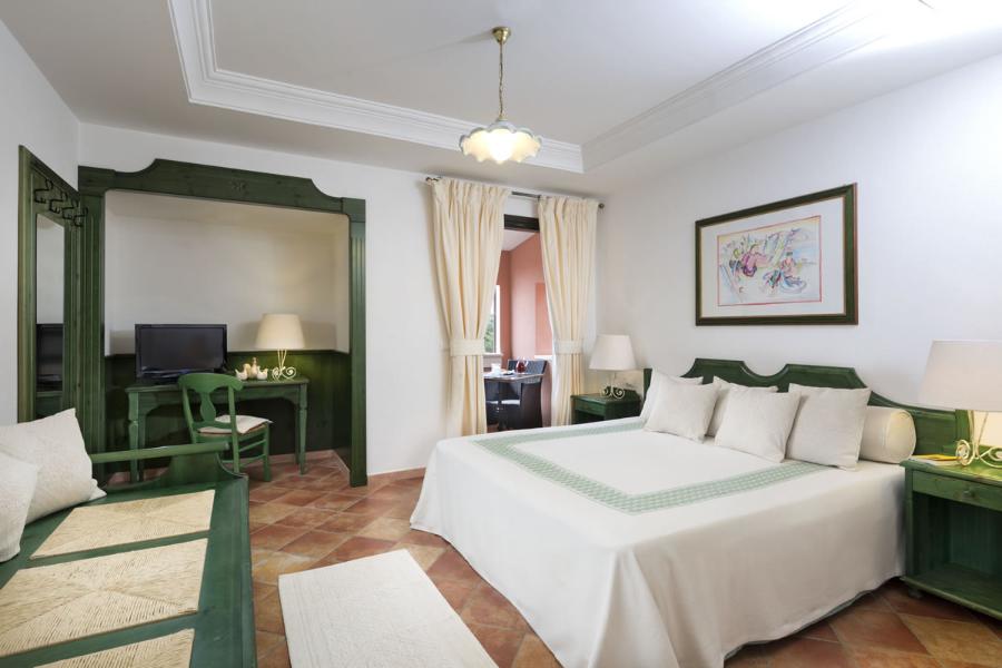 9-camere-classic-cala-ginepro-hotel-resort-4_big