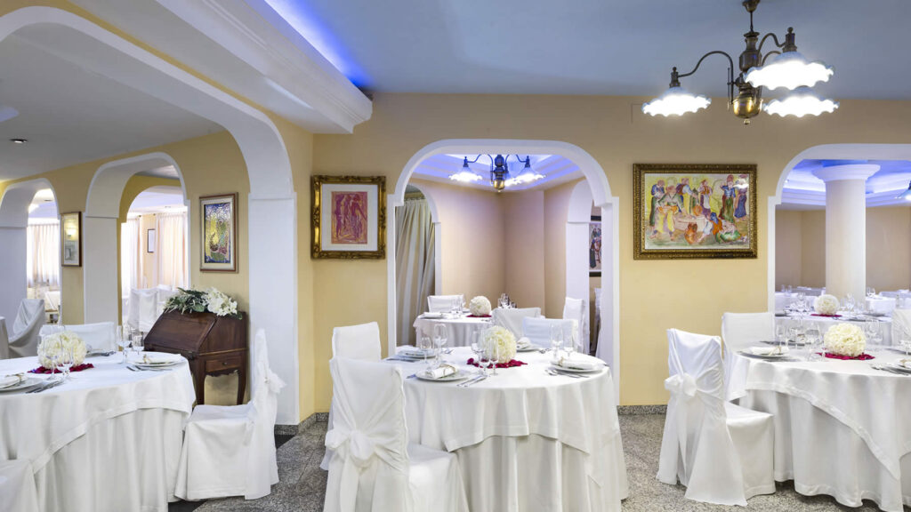 cala-ginepro-hotel-resort-ristorante-2-1