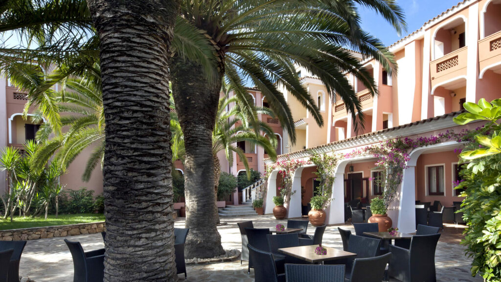 cala-ginepro-hotel-resort-ristorante-7