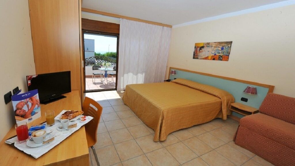 Villaggio-Eden-Hotel-&-Residence-stanza-9-3222