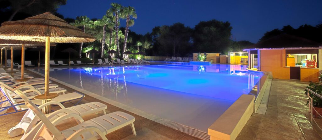 piscina-hotel-solara