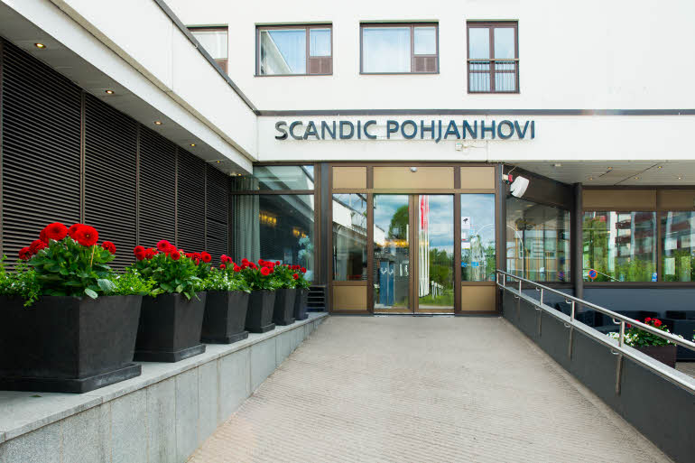 Scandic-Pohjanhovi-exterior_-01