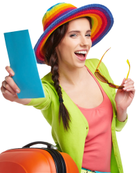 557-5570155_happy-girl-png-file-female-tourist-png-transparent
