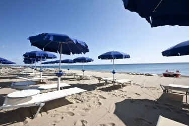 cala-luas-resort-con-spiaggia-privata-ogliastra-sardegna-05