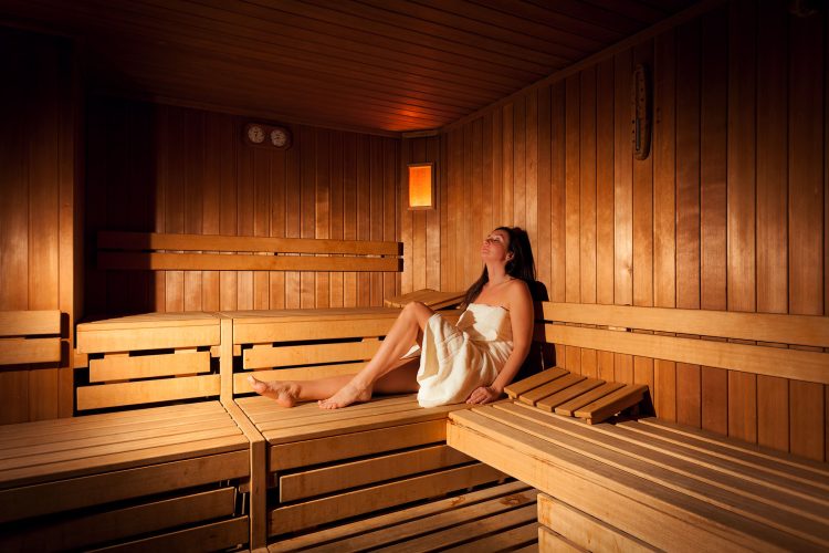 hotelsplendid-spa-benessere-sauna-2