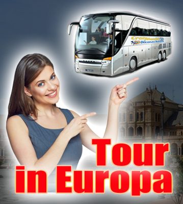 toureuropa2